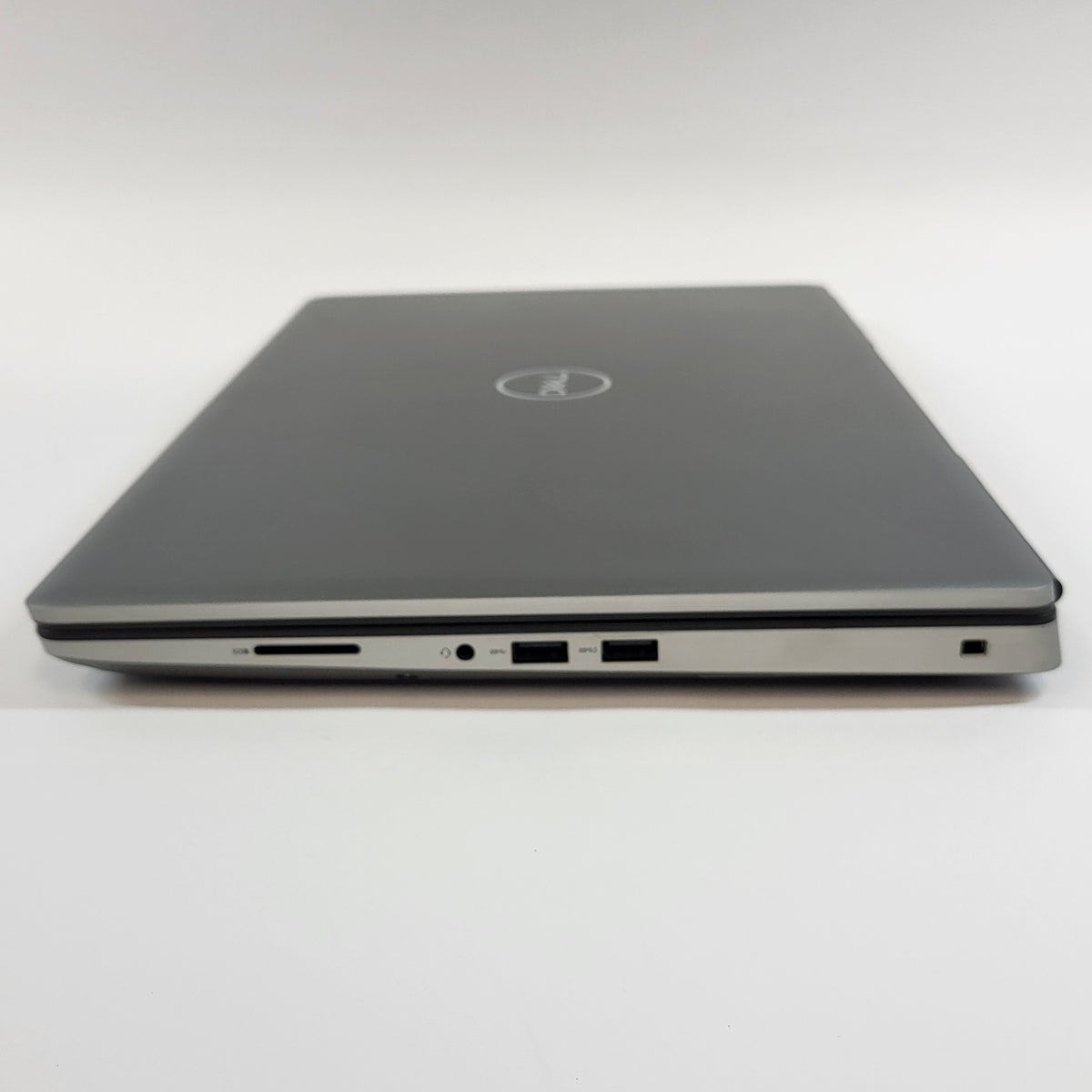 Dell Precision 7560 15.6" i7-11850H 2.5GHz 16GB RAM 512GB SSD Quadro T1200