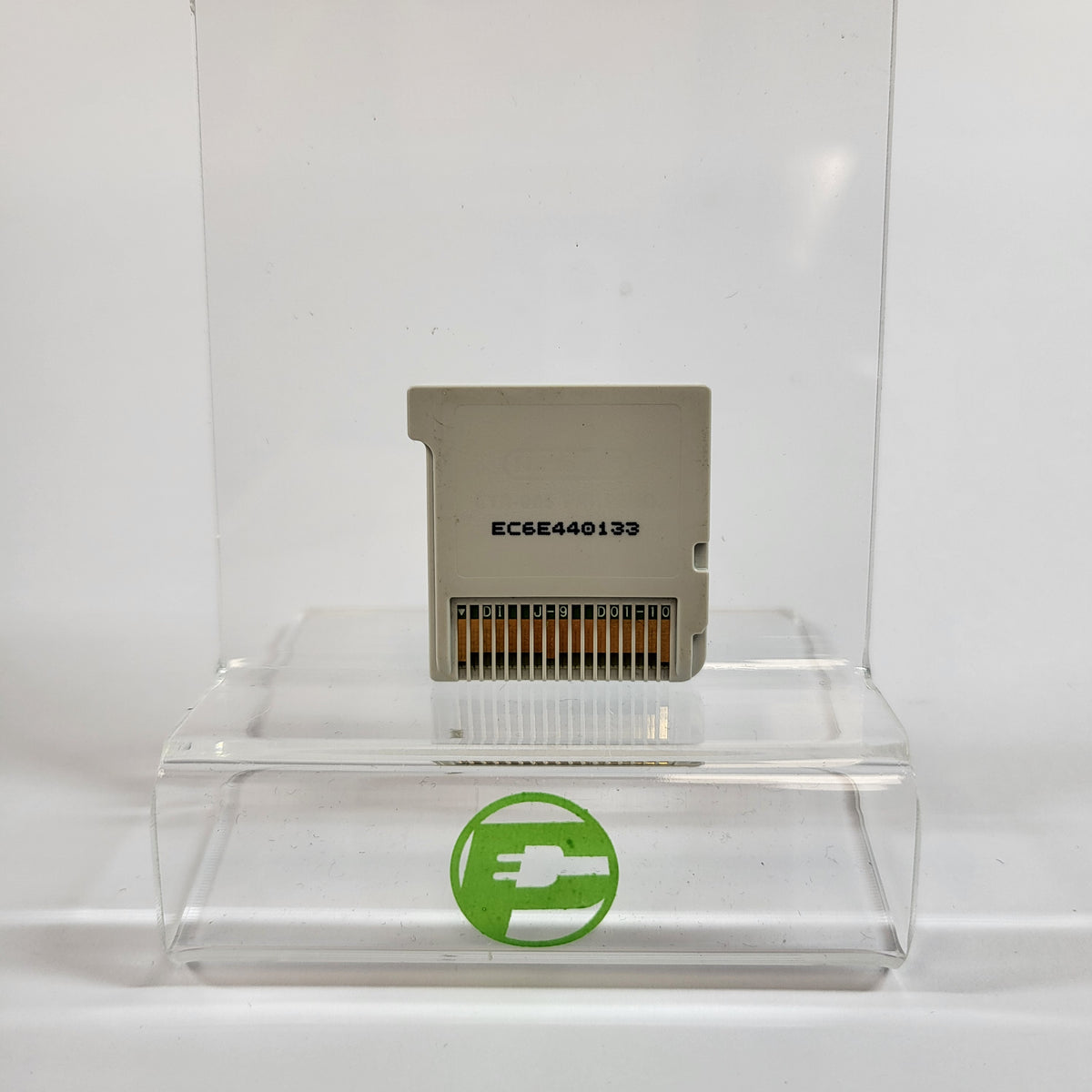 Tomodachi Life (Nintendo 3DS, 2014) Cartridge Only