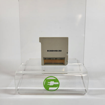 Tomodachi Life (Nintendo 3DS, 2014) Cartridge Only