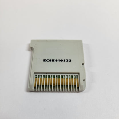 Tomodachi Life (Nintendo 3DS, 2014) Cartridge Only