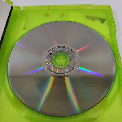 Call of Duty Black Ops II (Microsoft Xbox 360, 2012)