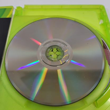 Grand Theft Auto V (Microsoft Xbox 360, 2013)