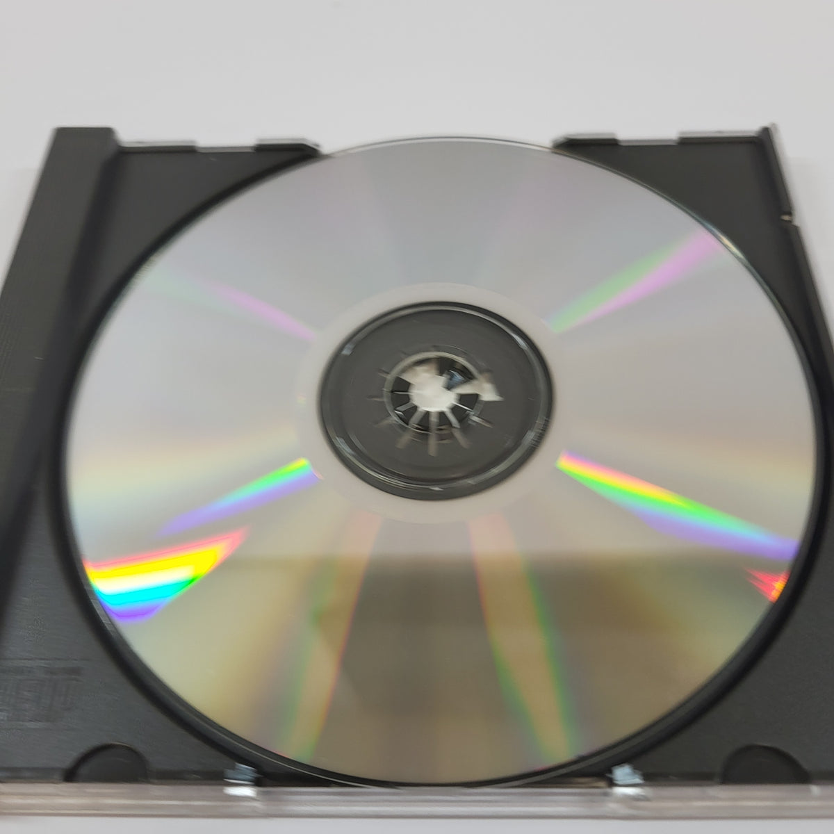 Half-Life: Counter Strike (PC, 2000) CD ROM Only