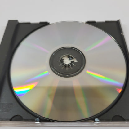 Half-Life: Counter Strike (PC, 2000) CD ROM Only