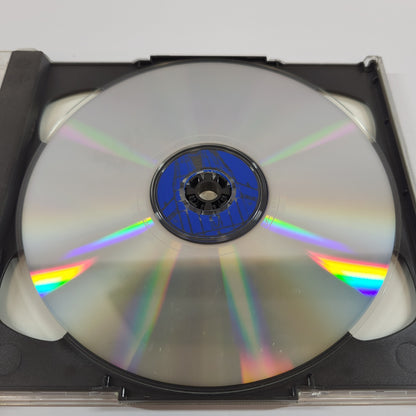 Jane's Combat simulations: IAF - Israeli Air Force (PC, 1998) CD ROM Only