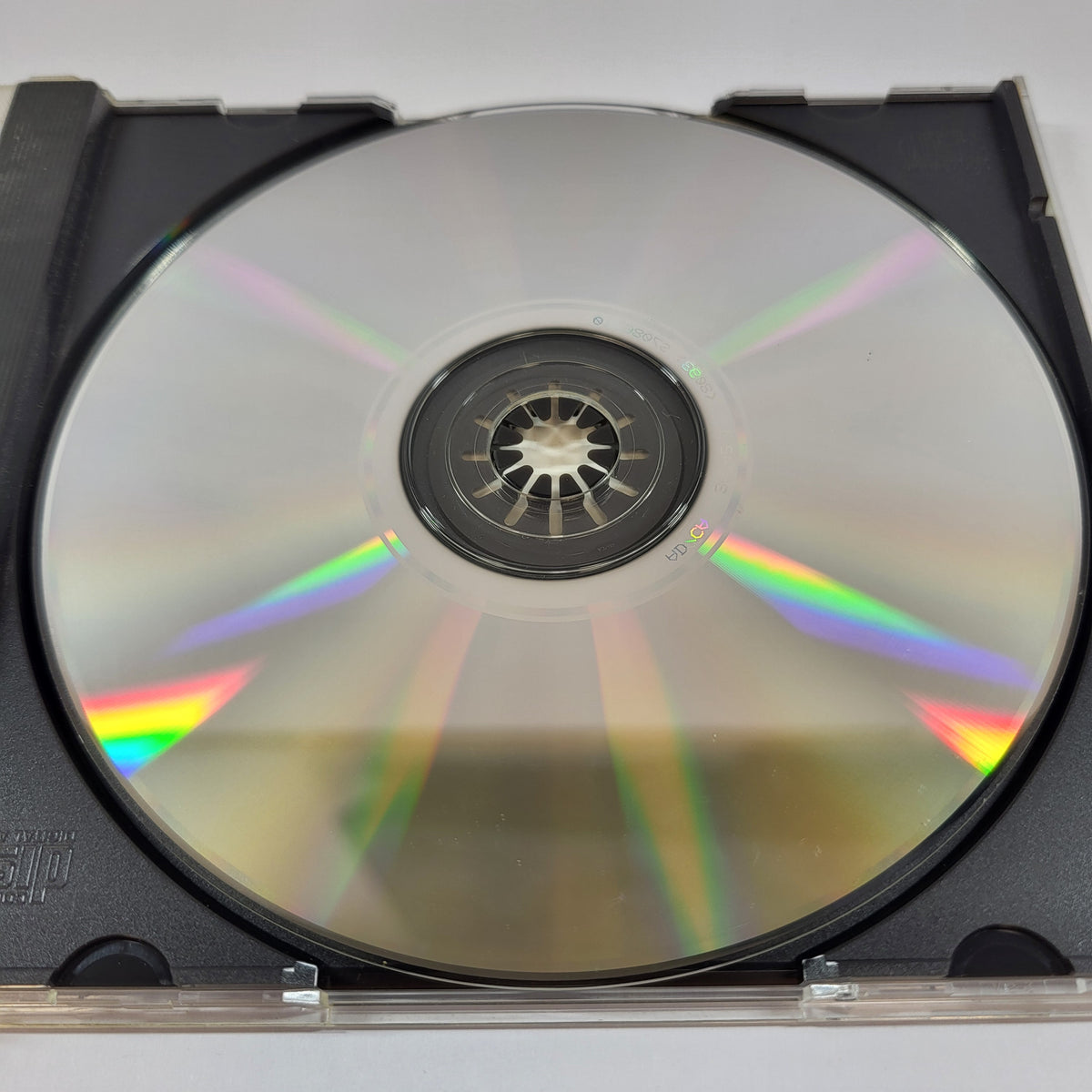 Half-Life [Game of the Year Edition] (PC, 1990) CD ROM Only