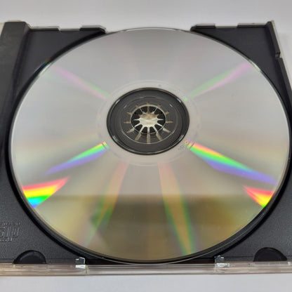 Half-Life [Game of the Year Edition] (PC, 1990) CD ROM Only