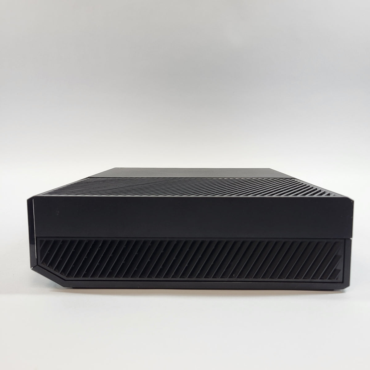 Microsoft Xbox One 1TB Console Gaming System Black 1540