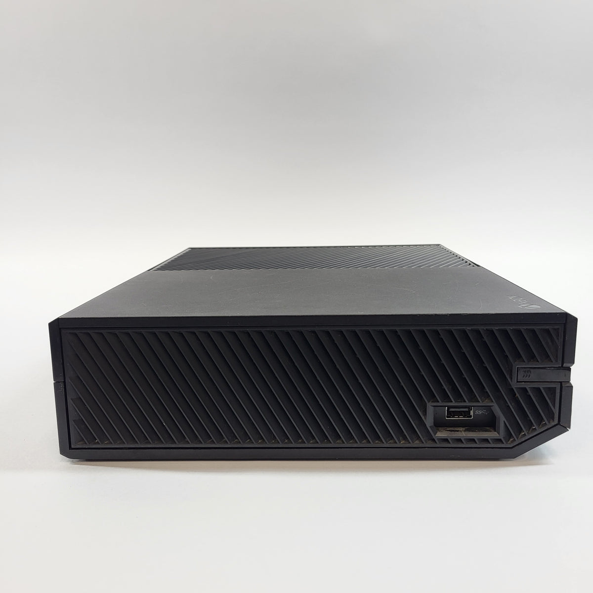 Microsoft Xbox One 1TB Console Gaming System Black 1540