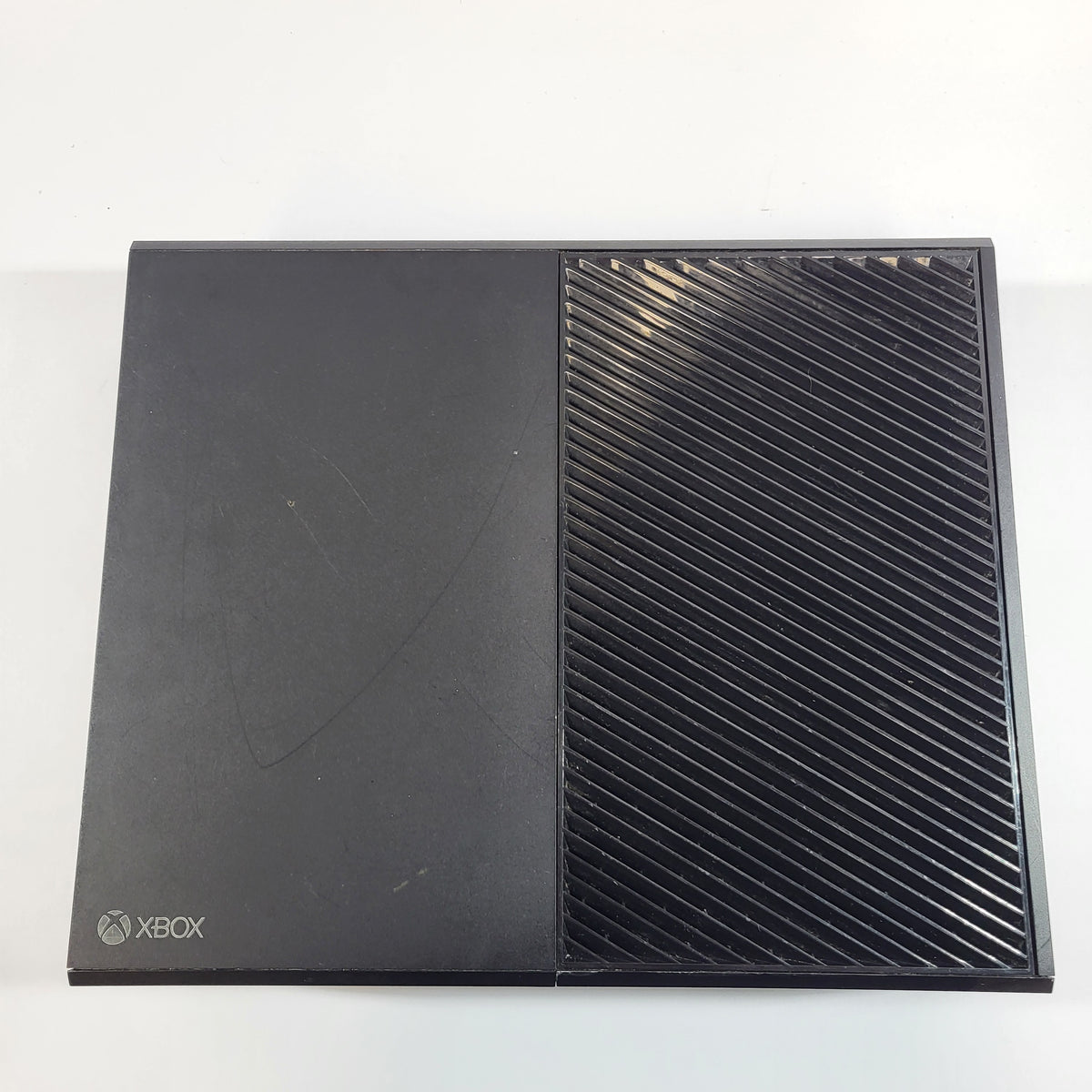 Microsoft Xbox One 1TB Console Gaming System Black 1540