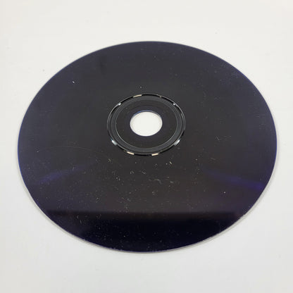 Gameshark Lite (Sony PlayStation 1 PS1, 1997) Disc Only