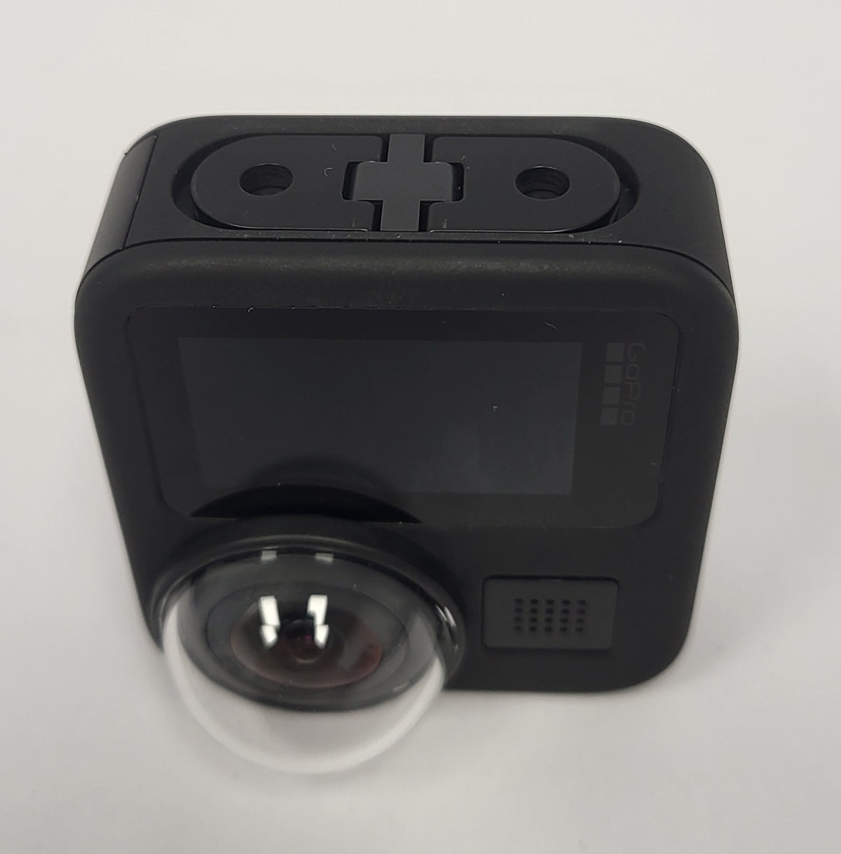 GoPro MAX 16.6MP 360 Action Camera CHDHZ-202