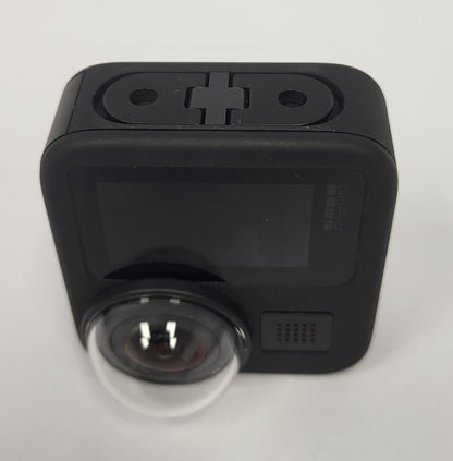 GoPro MAX 16.6MP 360 Action Camera CHDHZ-202
