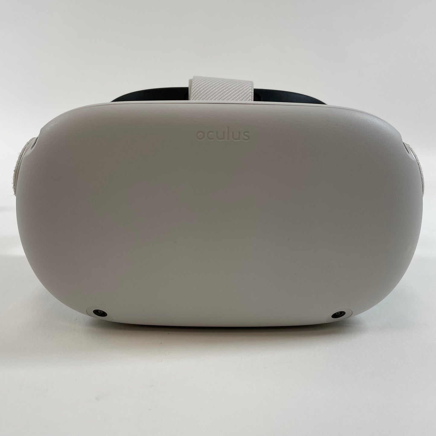 Meta Quest 2 128GB Standalone All-in-One VR Headset KW49CM