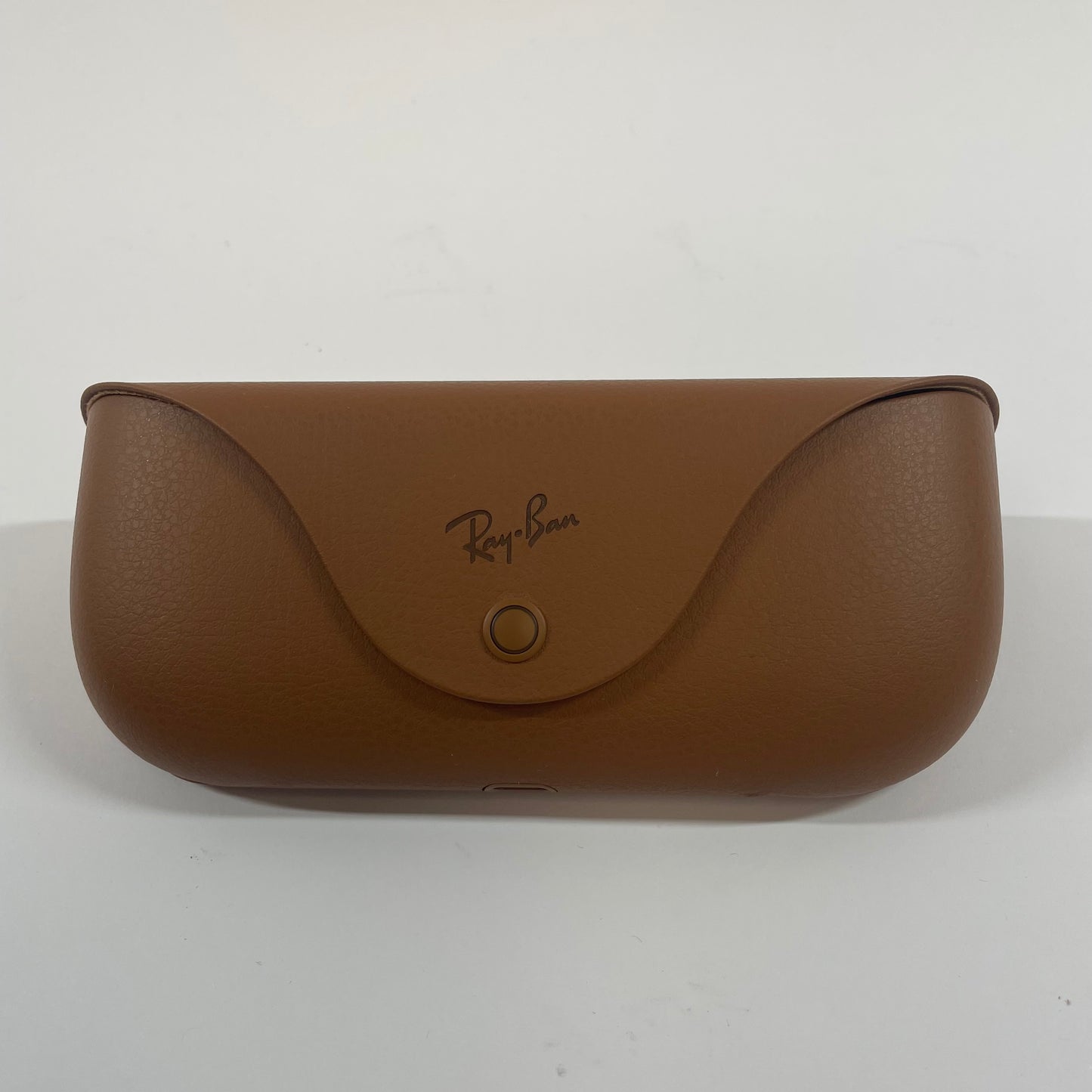 Ray-Ban Meta Wayfarer Gen 1 Shiny Black Polarized RW4006 601ST3 AI Smart Glasses