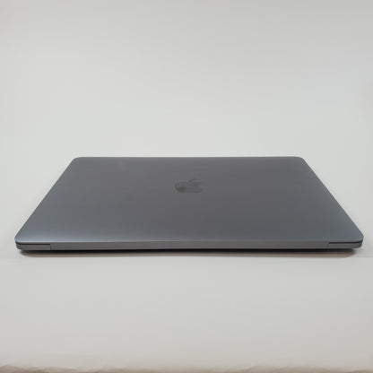 2022 Apple MacBook Pro 13" M2 3.5GHz 8GB RAM 512GB SSD Space Gray A2338