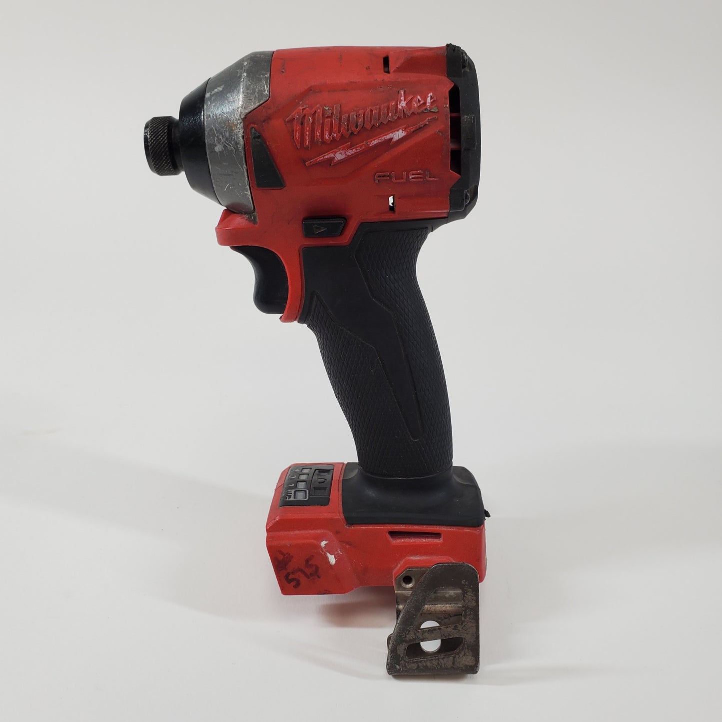 Milwaukee 2853-20 M18 18V 1/4" (6mm) HEX Impact Driver