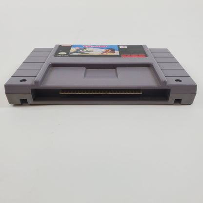 Tom and Jerry (Super Nintendo SNES, 1993) Cartridge Only