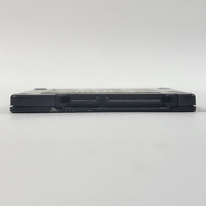 Samsung 2.5" 860 QVO 2TB SATA III SSD MZ-76Q2T0