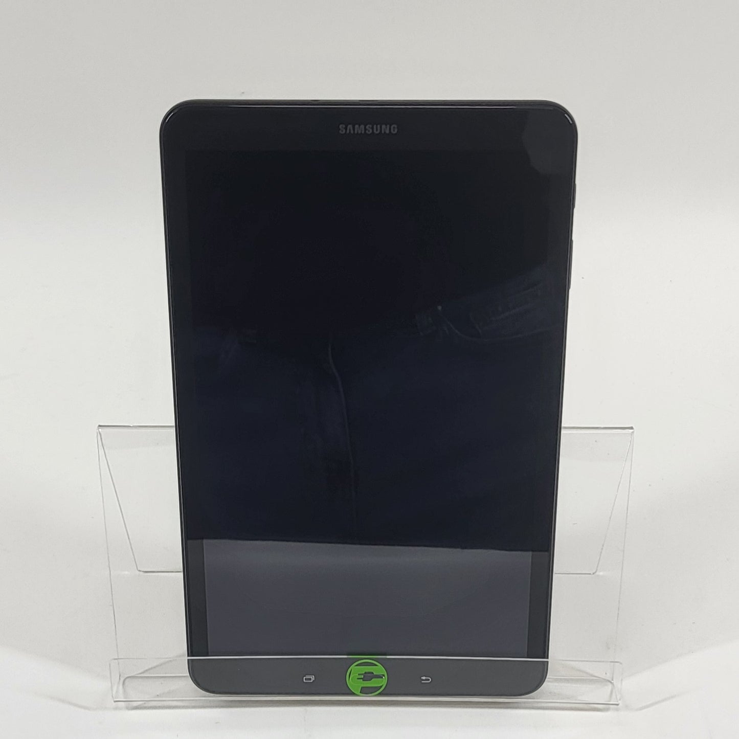 WiFi Only Samsung Galaxy Tab A 16GB White SM-T580