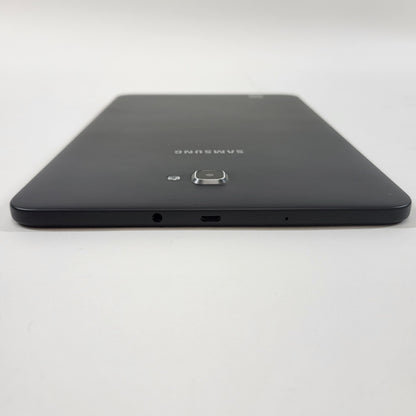 WiFi Only Samsung Galaxy Tab A 16GB White SM-T580