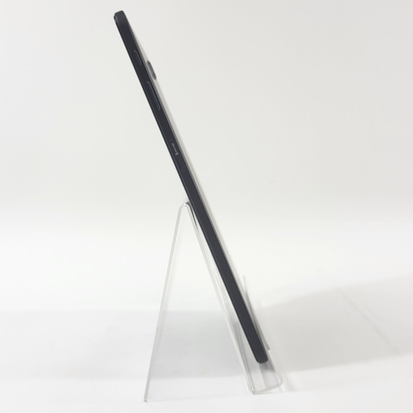 WiFi Only Samsung Galaxy Tab A 16GB White SM-T580