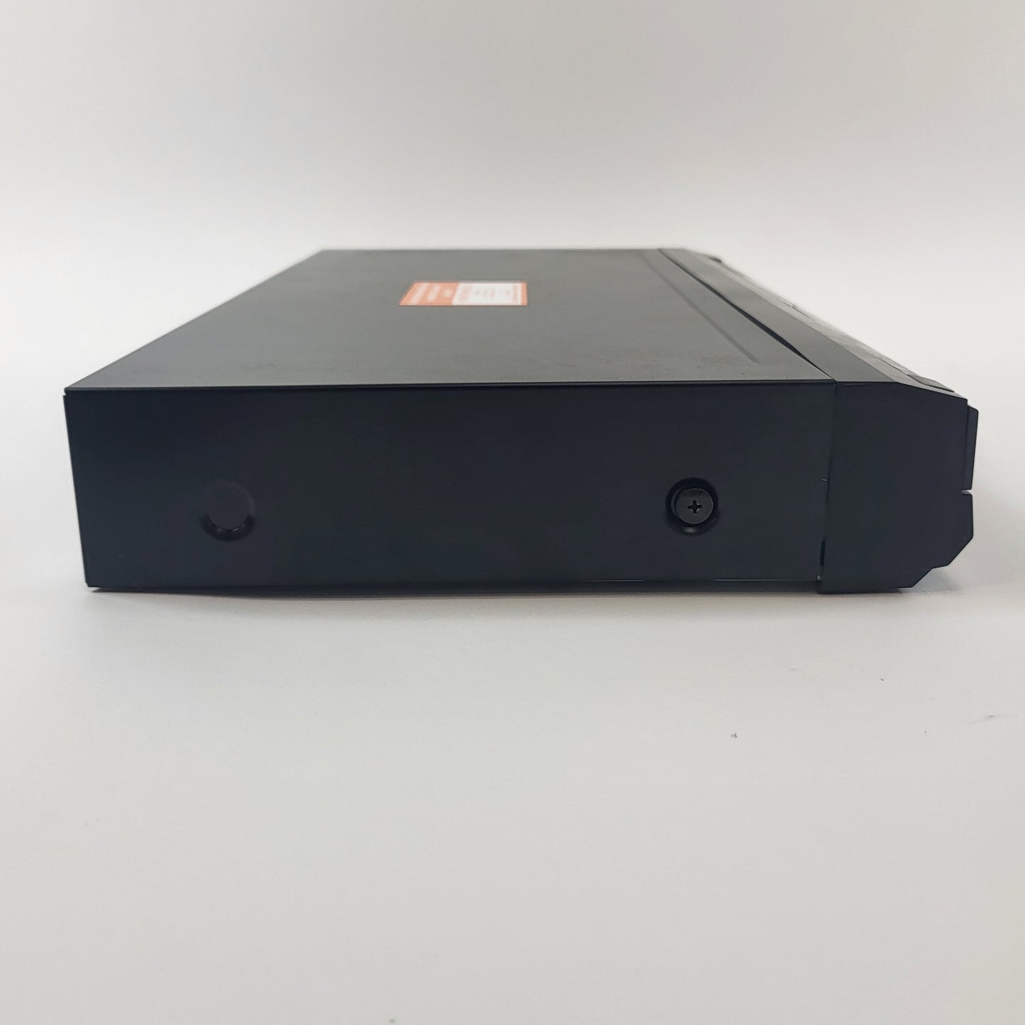 Panasonic DMR-EZ28 DVD Recorder
