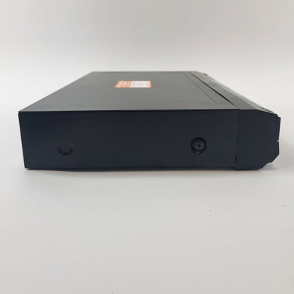 Panasonic DMR-EZ28 DVD Recorder