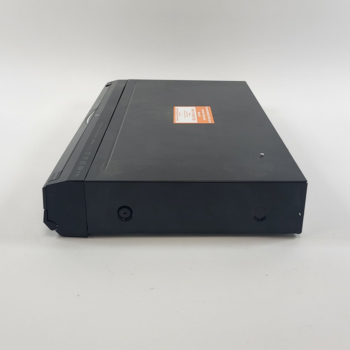 Panasonic DMR-EZ28 DVD Recorder