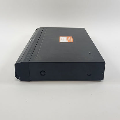 Panasonic DMR-EZ28 DVD Recorder