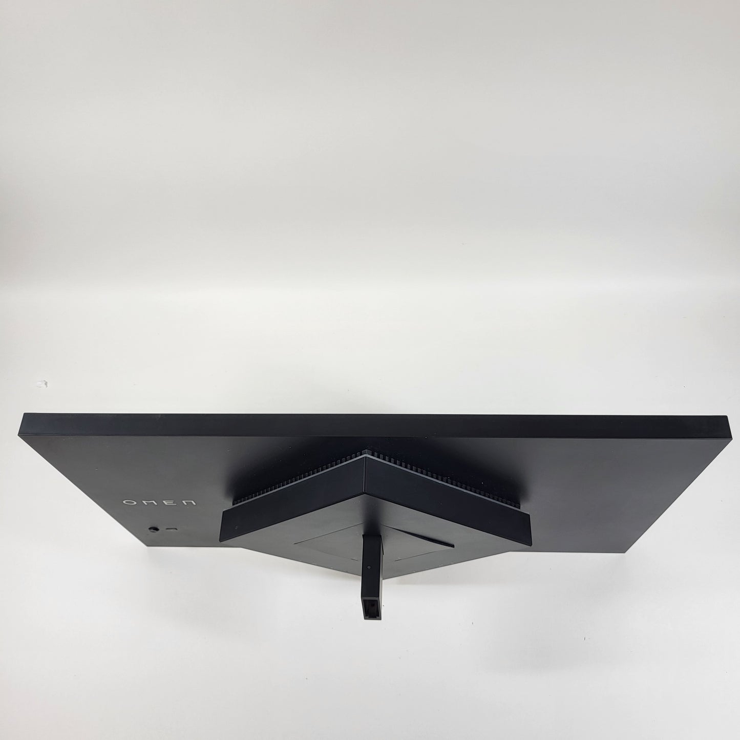 HP 27" Omen 27i FHD IPS LED 165Hz Gaming Monitor