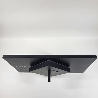 HP 27" Omen 27i FHD IPS LED 165Hz Gaming Monitor