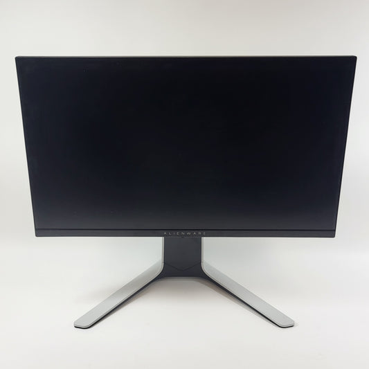 Alienware 27" AW2720HF FHD IPS 240Hz Gaming Monitor