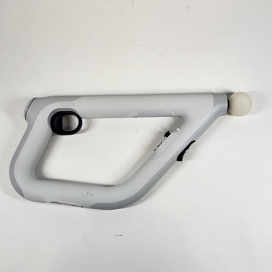 Sony Playstation 4 PS4 Aim Controller White CECHYA-ZRA2