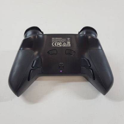 Victrix Pro BFG Controller