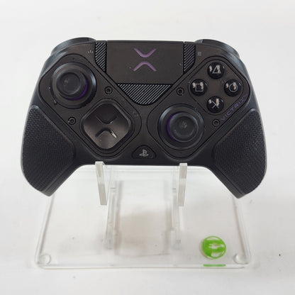 Victrix Pro BFG Controller