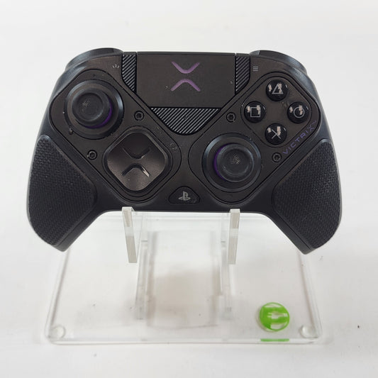 Victrix Pro BFG Controller