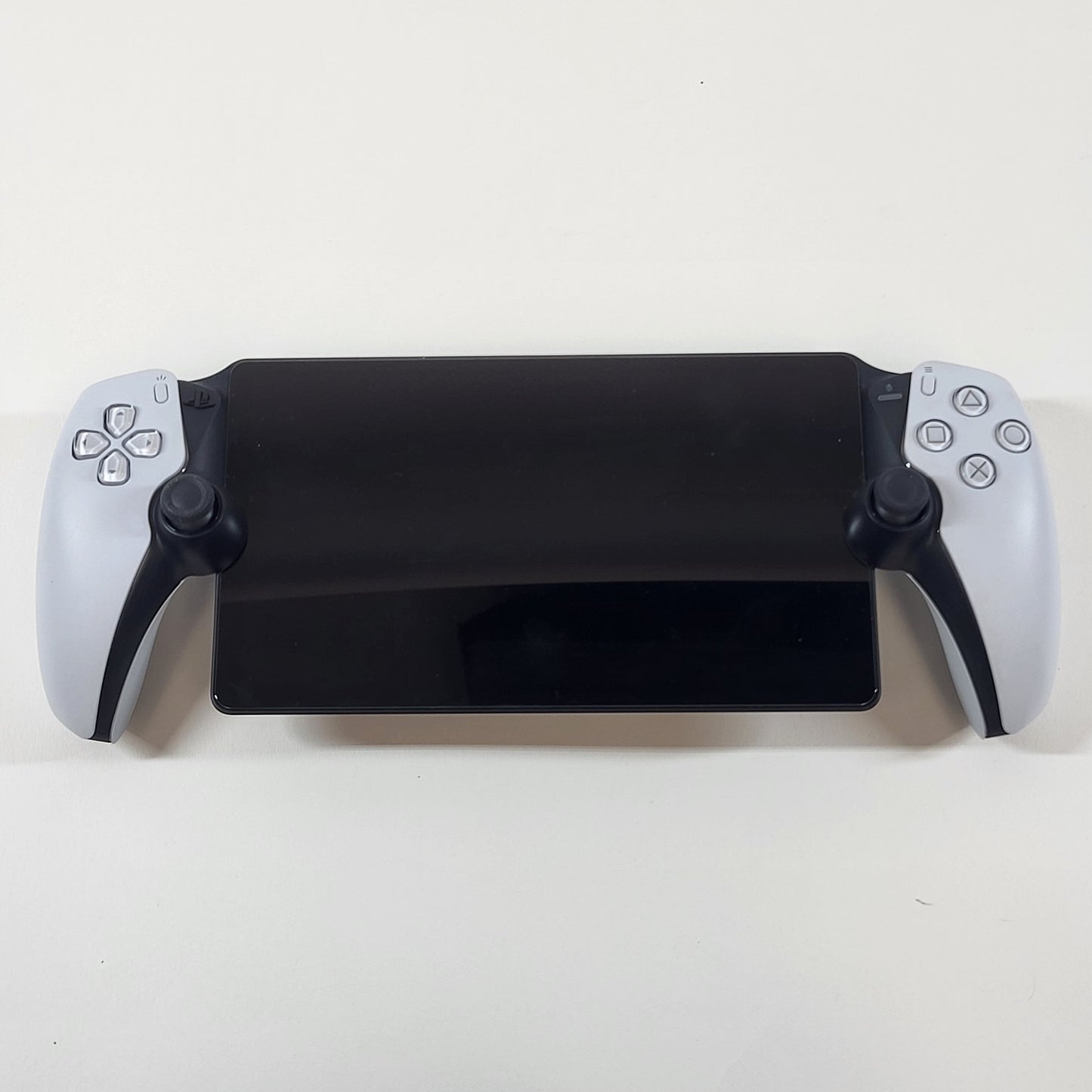 Sony Playstation Portable PSP PlayStation Portal White CFI-Y1001