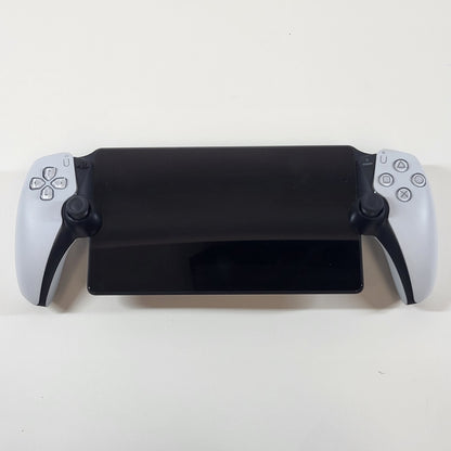 Sony Playstation Portable PSP PlayStation Portal White CFI-Y1001