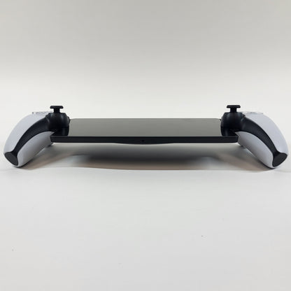 Sony Playstation Portable PSP PlayStation Portal White CFI-Y1001