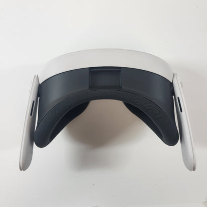 Meta Quest 3 512GB Standalone All-in-One VR Headset S3A