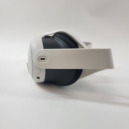 Meta Quest 3 512GB Standalone All-in-One VR Headset S3A