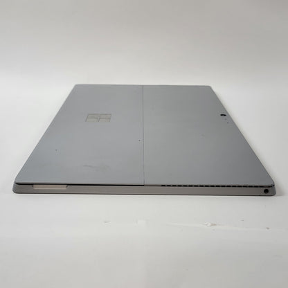 Microsoft Surface Pro 4 R-41003777 12.3" i5-6300U 2.4GHz 4GB RAM SSD