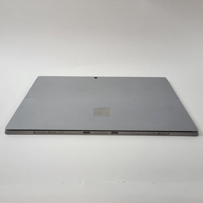 Microsoft Surface Pro 4 R-41003777 12.3" i5-6300U 2.4GHz 4GB RAM SSD
