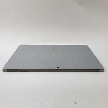 Microsoft Surface Pro 4 R-41003777 12.3" i5-6300U 2.4GHz 4GB RAM SSD