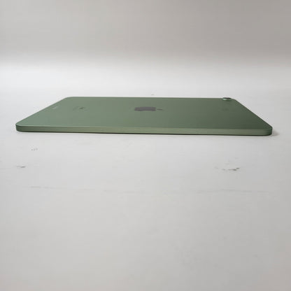 WiFi Only Apple iPad Air 4th Gen 64GB GREEN