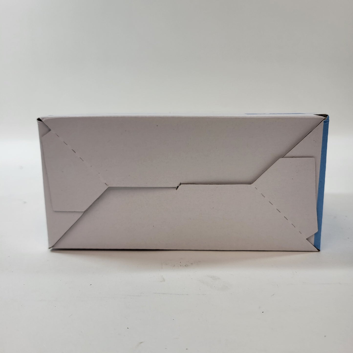 Nintendo 64 N64 Controller Grey