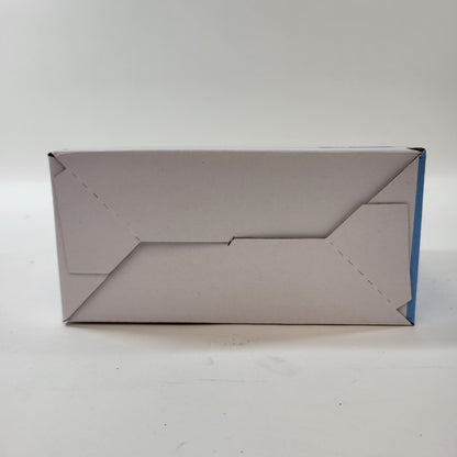 Nintendo 64 N64 Controller Grey