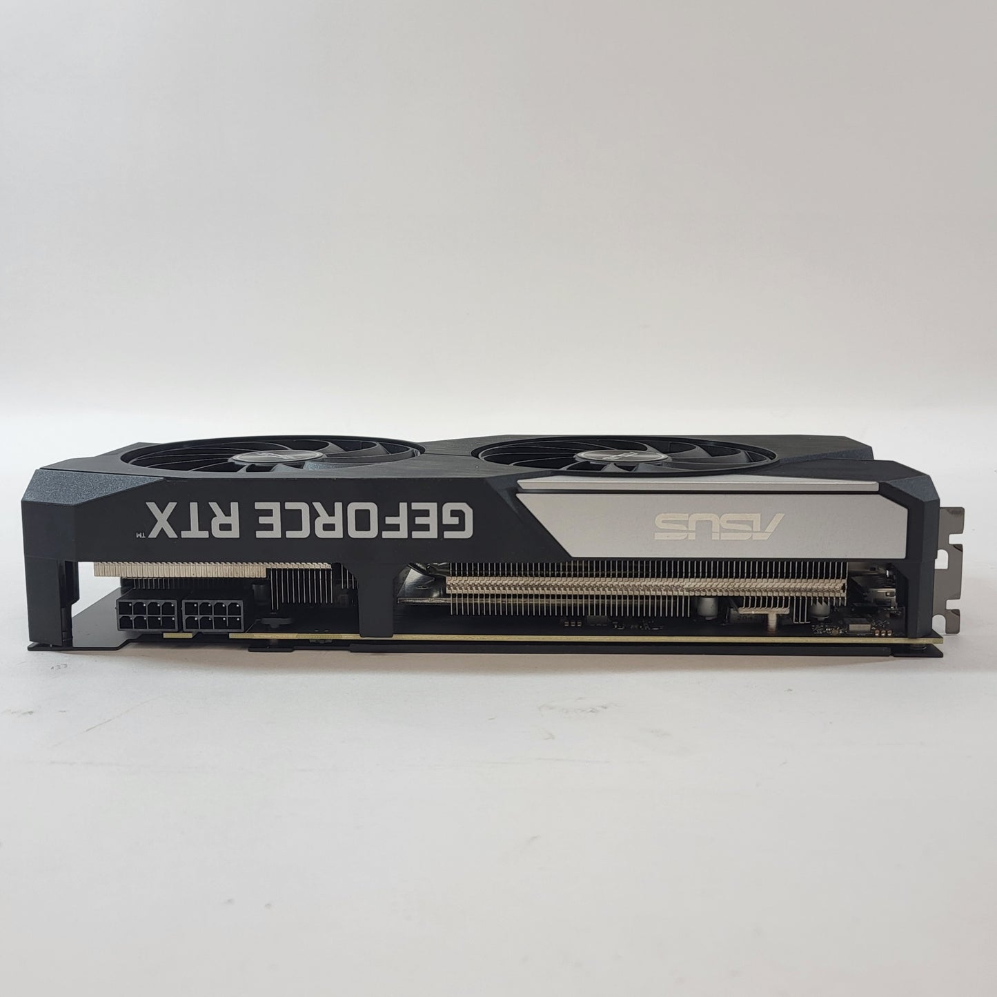 ASUS GeForce RTX 3070 8GB DDR6 Graphics Card 823602-22054