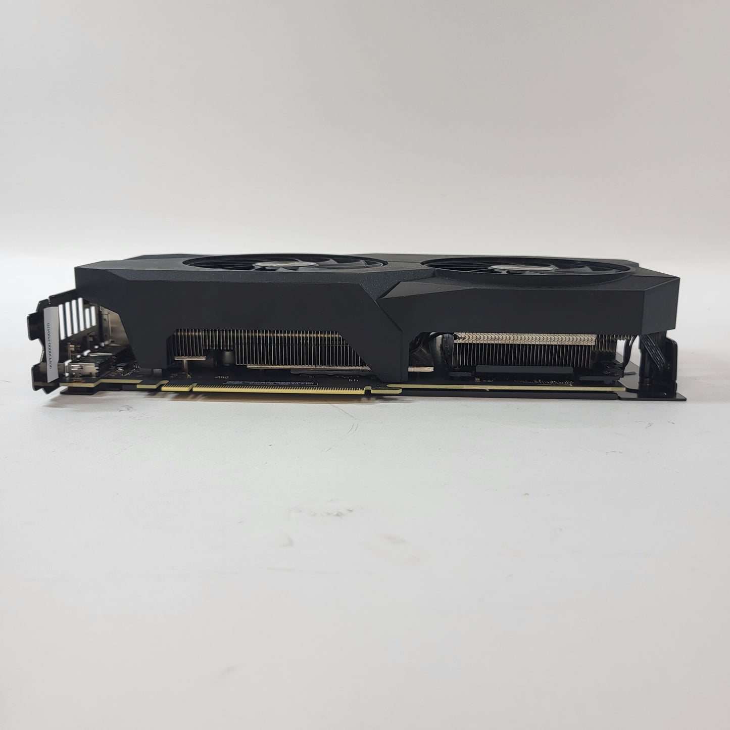 ASUS GeForce RTX 3070 8GB DDR6 Graphics Card 823602-22054